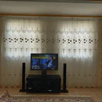 فرش