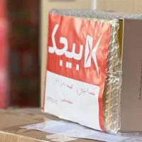حمل بار بین‌شهری با سامانه بیجک، ارسال درب به درب|خدمات حمل و نقل|تهران, شهرک بعثت|دیوار