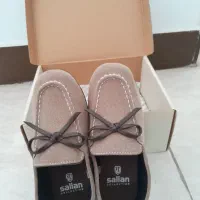 کفش بچگانه (نو) شماره ۲۹