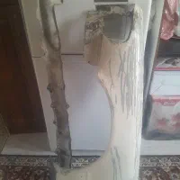 گلگیر تویوتا