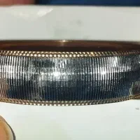 النگو طلا ۱۰۰بالا تابلو|جواهرات|ورامین, قويينک زهری|دیوار