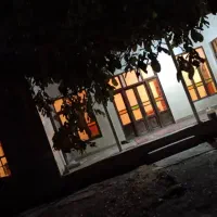 فروش خانه باغ  ویلایی ۱