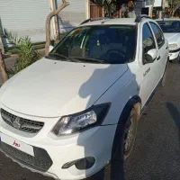 معاوضه کوئیک با تیبا