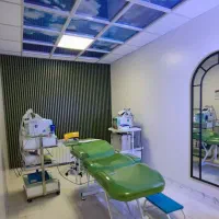 بر-دولت-105متر-در-ساختمان-پزشکان-بنام