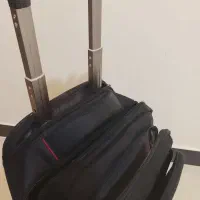 کیف چرخدار|کیف، کفش، کمربند|بندرعباس, |دیوار