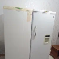 یخچال مارک پارس ۲عدد