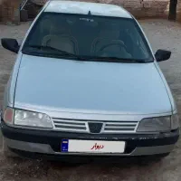 405
