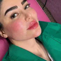 ژل فول فیس فقط فقط ۸/۵۰۰ با قیمت استثنایی