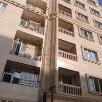 لوله کشی کاز و اتش نشانی|خدمات پیشه و مهارت|اردبیل, |دیوار