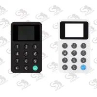 دستگاه ذخیره شماره موبایل دایرکت جهت تبلیغات