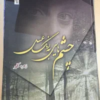 رمان|کتاب و مجله ادبی|تهران, زاهد گیلانی|دیوار