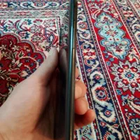 Galaxy A20s|موبایل|فردیس, منظریه|دیوار