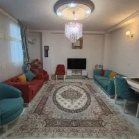 فروش آپارتمان 64 متری / دو خواب/ شهرک فهمیده|فروش آپارتمان|کرج, شهرک فهمیده|دیوار
