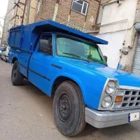 مدل85|خودرو سواری و وانت|تبریز, |دیوار