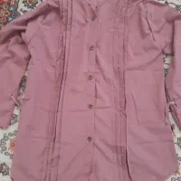 شومیز نو و خاص