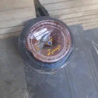 کابل برق ۲.۵×۲و۴×۲