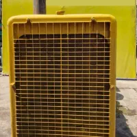 دیزل ژنراتور کاترپیلار 3306 با توان 170کاوا فابریک|ماشینآلات صنعتی|کاشان, شهرک صنعتی امیرکبیر ۲|دیوار