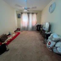 رهن و اجاره فوری