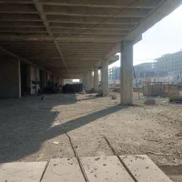 قالب بندی و آرماتوربندی