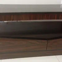 میز تلوزیون