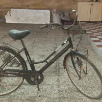 دوچرخه ـ هندیجان|دوچرخه، اسکیت، اسکوتر|هندیجان, |دیوار