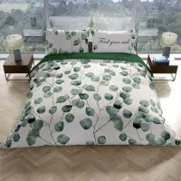 روتختی دونفره