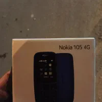 گوشی نوکیامدل105