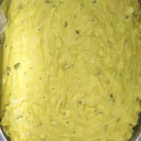 پخش بستنی سنتی