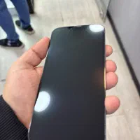 Iphone 13 pro max 256zaa