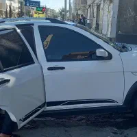 کوئیک|خودرو سواری و وانت|زاهدان, |دیوار