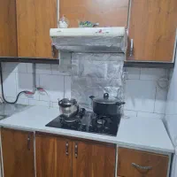 کابینت فلزی|مصالح و تجهیزات ساختمان|هشتگرد, تهران دشت|دیوار
