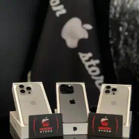 فروش آیفون 16pro اقساطی بدون چک و ضامن