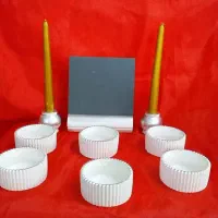 تولید هفت سین عمده و تک|صنایع دستی و سایر لوازم تزئینی|تهران, مشیریه|دیوار