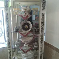بوفه‌‌سفید