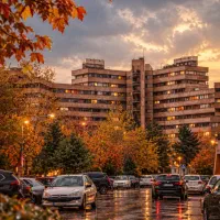 فروش-چهار-خوابه-بالای-پاس-شهرک-اکباتان