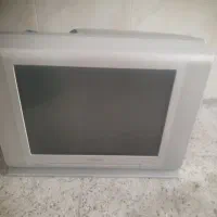 تلویزیون