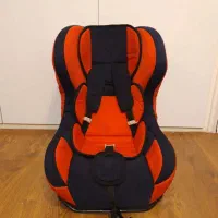 صندلی ماشین کودک