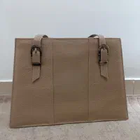 کیف دستی زنانه