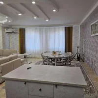 120متری/نورپردازی/پارکینگ/خیابان فارابی|فروش آپارتمان|آستارا, |دیوار