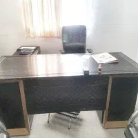 فروش میز مدیریت