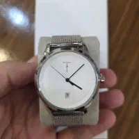 ساعت تیلور tylor tlab008
