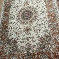 دوتا کرم 7میلیون دوتا طلا کوب 14|فرش|نورآباد, |دیوار