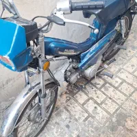موتور فروشی فوری