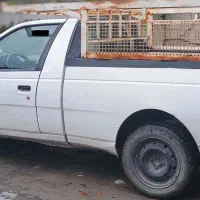 اریسان یک|خودرو سواری و وانت|گرگان, |دیوار