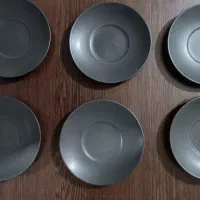 زیر استکان شیک و شکیل