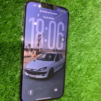 ایفون iphone13pro max|موبایل|رشت, توشیبا|دیوار