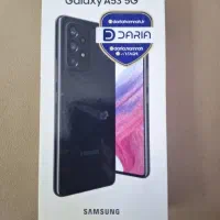 سامسونگ a53