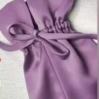 خیاطی لباس مجلسی وخانگی|لباس|روانسر, |دیوار