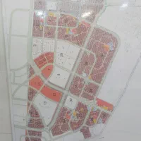 مهرشهر-آپارتمان