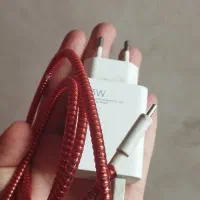 شارژر|لوازم جانبی موبایل و تبلت|قوچان, |دیوار